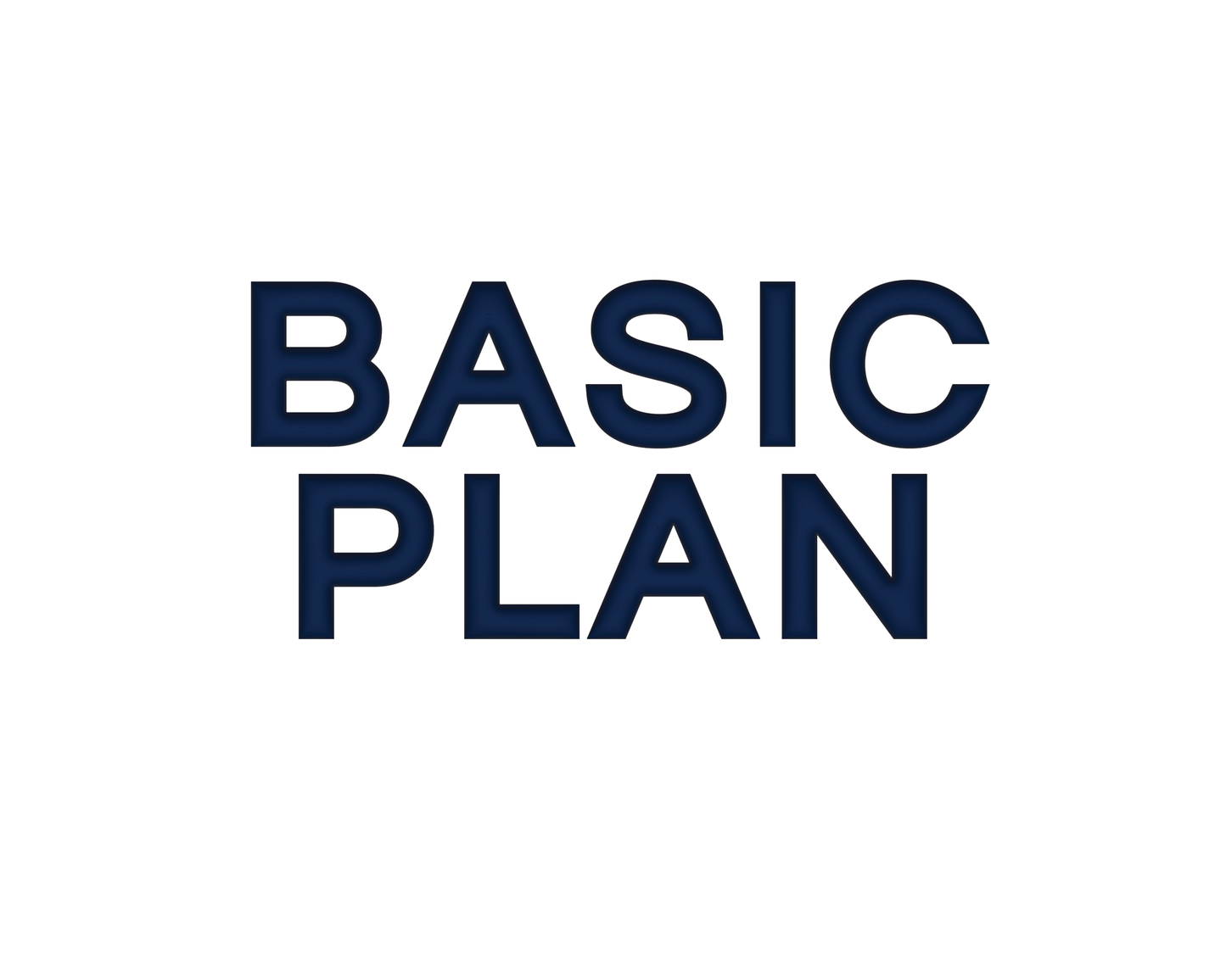 Basic Plan - CarriersHub.net