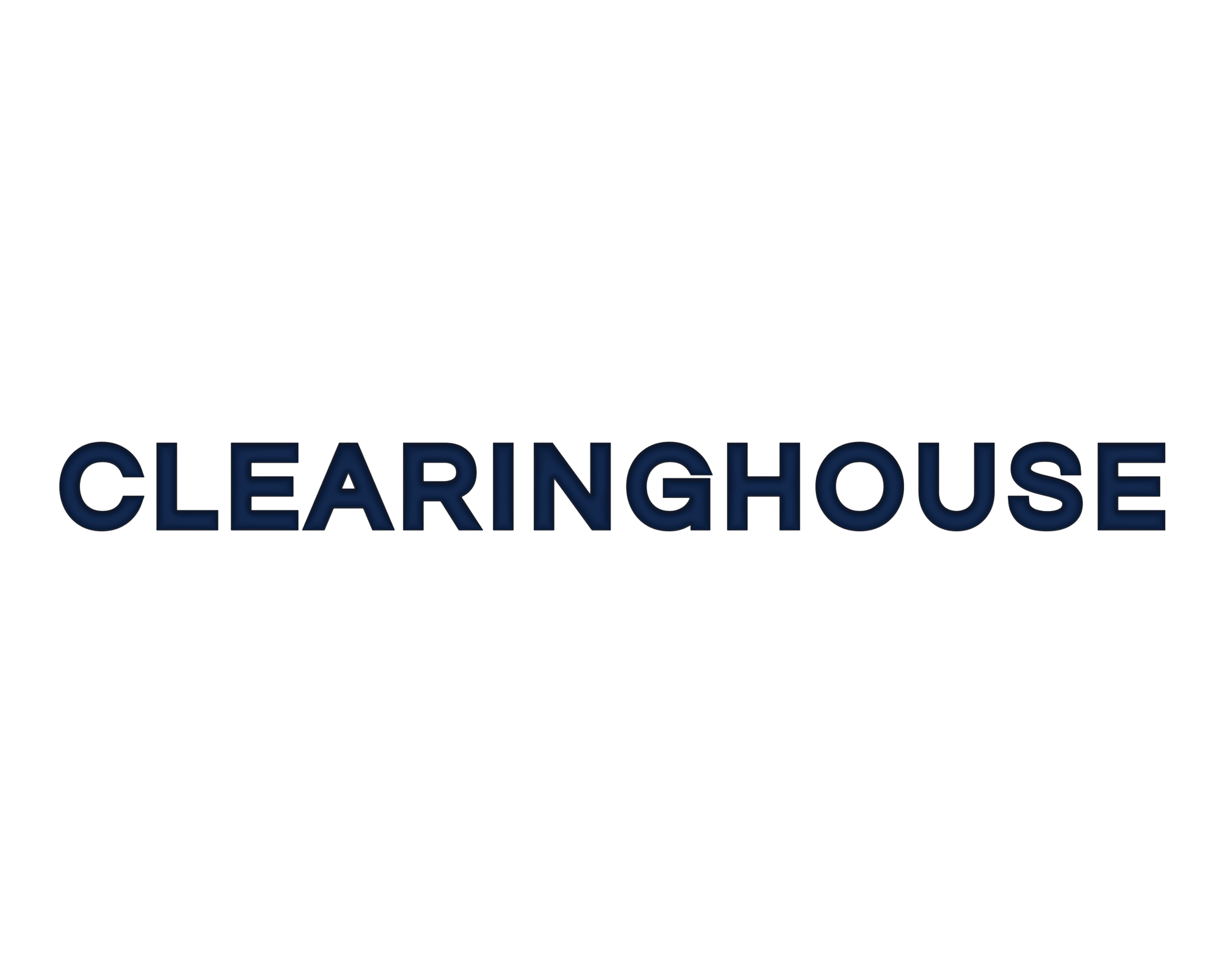 Clearinghouse - CarriersHub.net