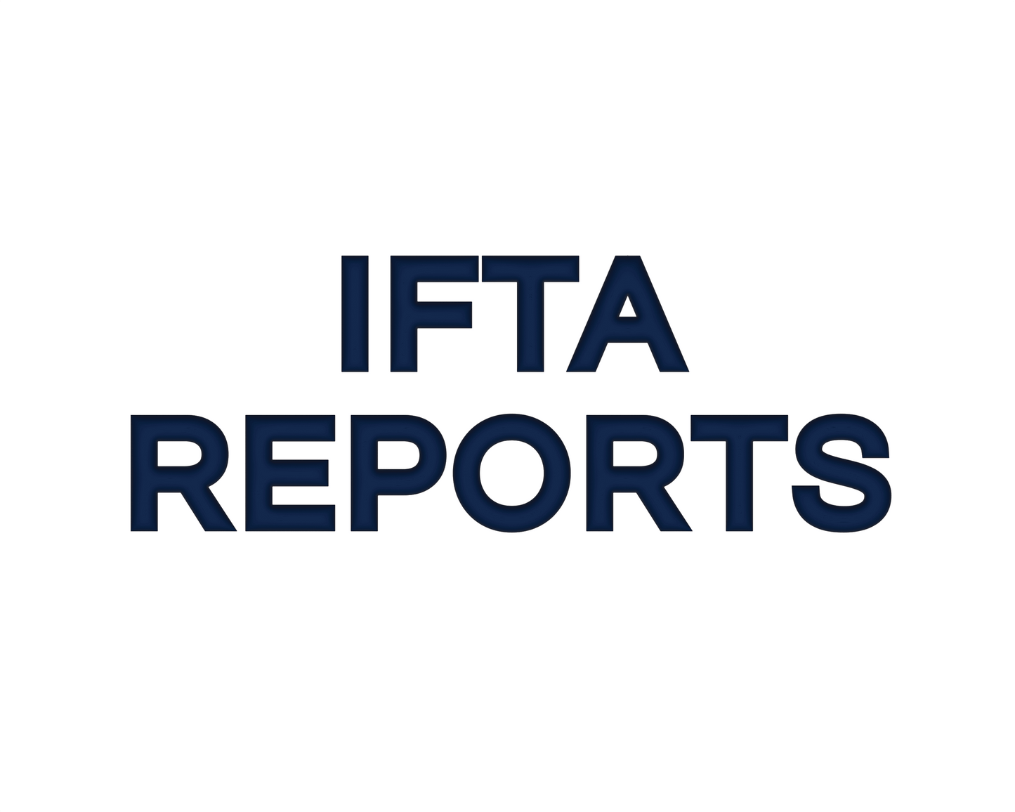 IFTA Quarterly Reports - CarriersHub.net