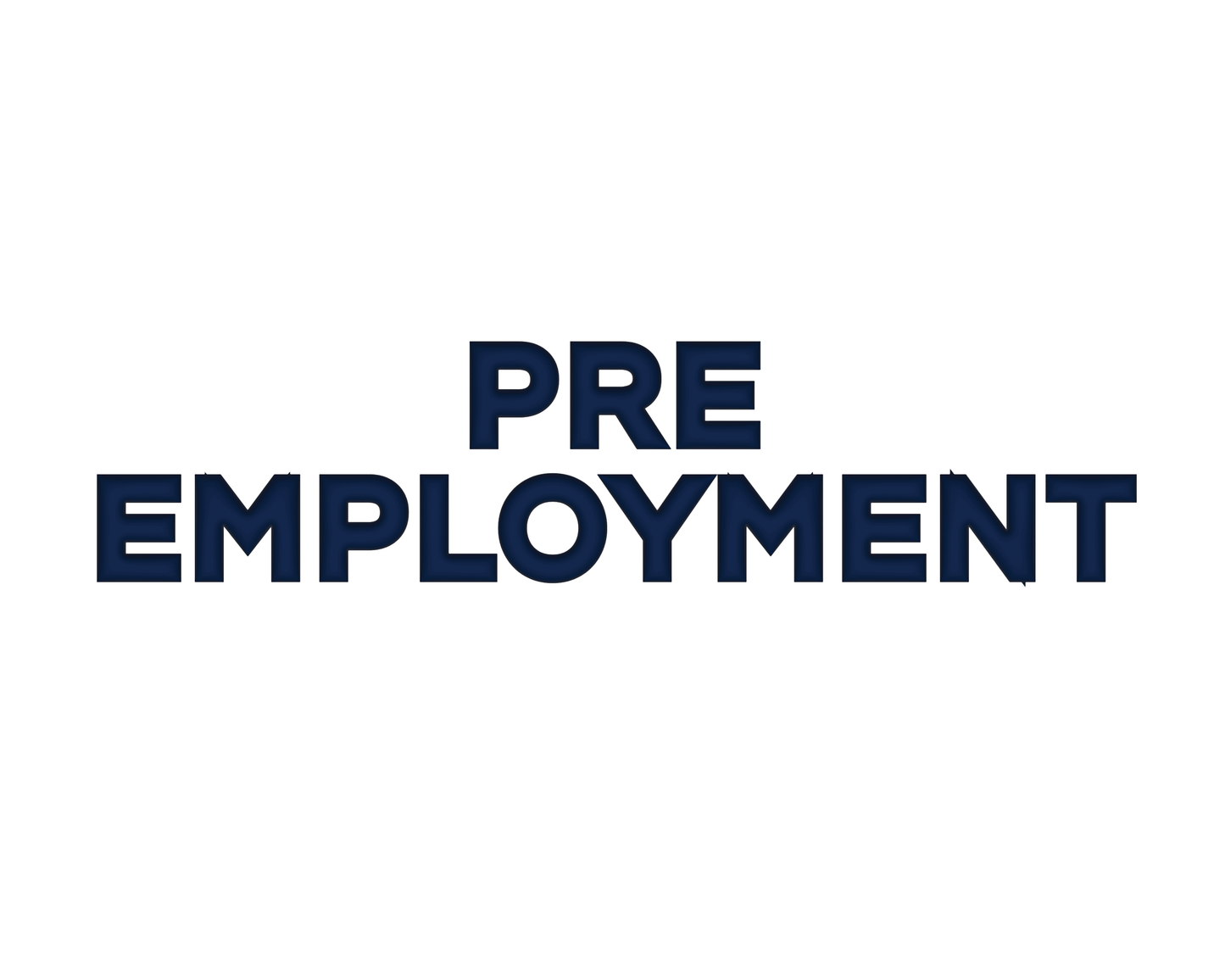 Pre-Employment Screening Program (PSP) – CarriersHub.net