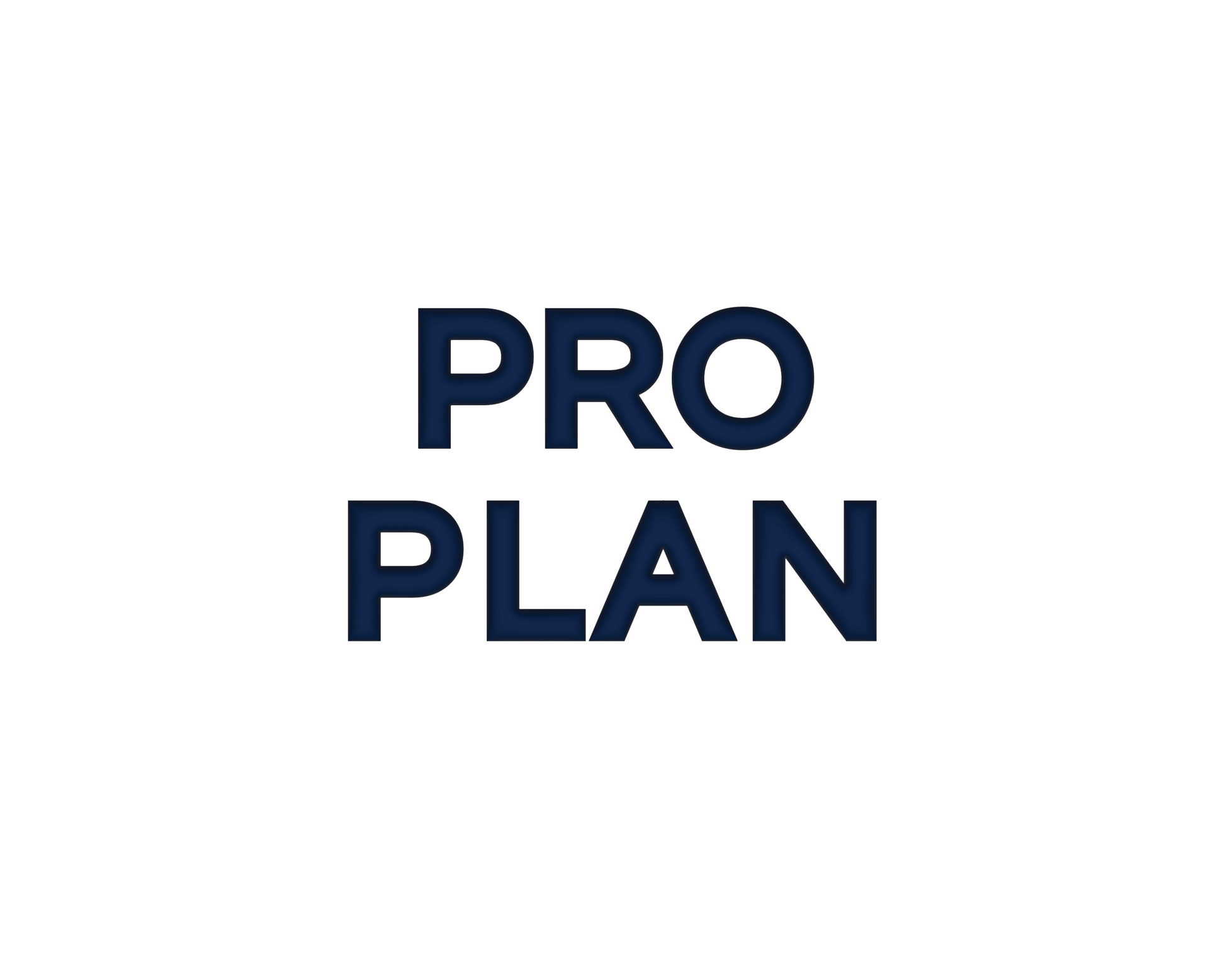 Pro Plan - CarriersHub.net