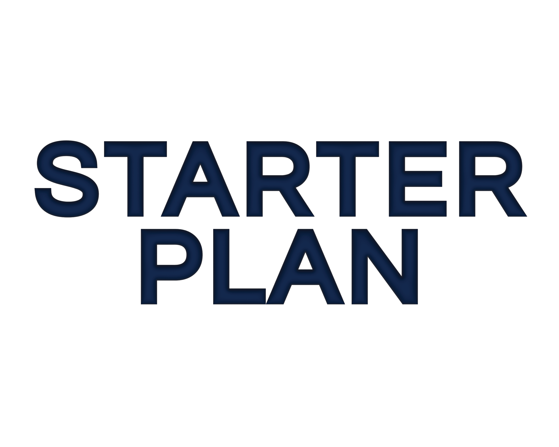 Starter Plan - CarriersHub.net